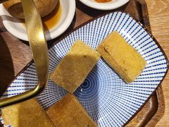 -小满手工粉(北京富力广场店)