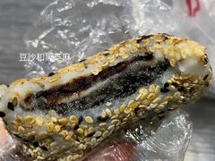 双酿团-许阿姨糕团店(南京总店)