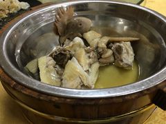 -成惠食府(赤岗店)