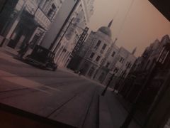 -观唐足道SPA养生会馆(南湖店)