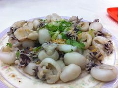 -文辉墨鱼丸大王(铜锣湾渣甸街总店)