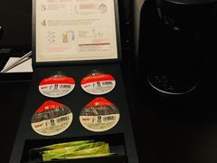 -丽嘉皇家酒店GRAN冲绳