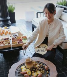 -爱悦月子中心·时光(武侯店)