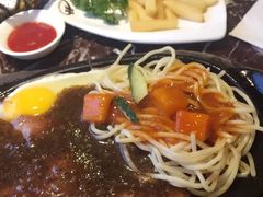 -豪味家(广益哥伦布店)