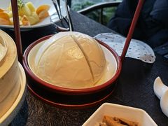 -太守宴·蘭院(天塔店)
