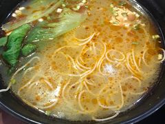 -鱼鼎香烤鱼火锅(华发商都店)