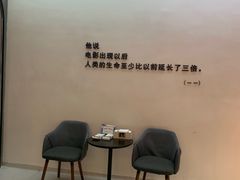 -梦想空间私人影院(金山万达店)
