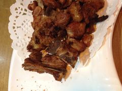 iphone_upload_pic-全明星主题餐厅(新体店)