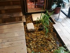 -邈墨茶馆(大兜路1号店)
