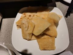 -半天妖烤鱼(西铁营万达店)