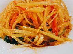 -暨南大学（石牌校区）明湖楼