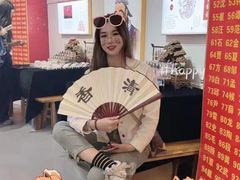 -秦始皇帝陵博物院-丽山园