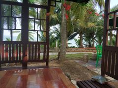 -福顺顺发海鲜餐厅