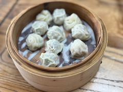 -同利肉燕老铺(澳门路店)
