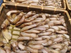 -徐记海鲜(大明宫|北二环店)