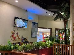 -印象南洋·泰国风情餐厅(新安店)