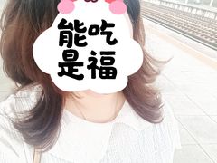 -宜尚酒店(长沙五一广场火车站地铁站店)