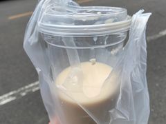 -爸爸糖吐司面包(北京西单大悦城店)