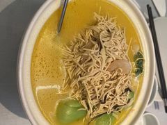 -翡翠江南(国贸商城店)