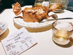 -Kekimatata 生日蛋糕·烘焙教学