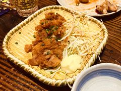 -平成屋·午肴夜酒(四川北路店)