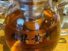 -鸿运楼·舌尖上的徽菜