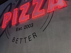 -棒约翰比萨汉堡·意面(浦江欢乐颂店)