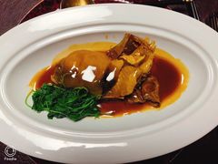 -青玉案·生日宴·纪念日·家宴主题餐厅(太湖西路店)
