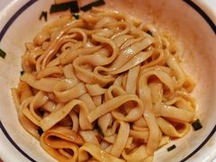 -火宫殿·小吃王国(坡子街店)