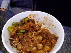 -将太无二·北美传奇寿司(荟聚购物中心西红门店)