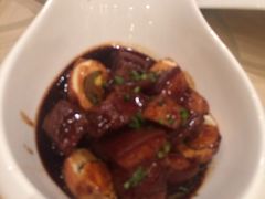 iphone_upload_pic-上海安亭别墅花园酒店