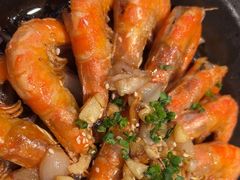 -Aqua Oasis 水天堂(常熟永旺店)