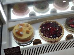 -哈根达斯(石家庄北国店)
