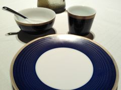 -正阳门饭庄·烤鸭·北京菜(万丰路七里庄店)