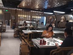 -野妹火锅(龙岗店)