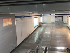 -大东门(地铁站)