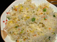 -锅来乐地锅鸡(安亭店)