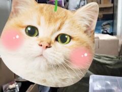 -好易仓迷你仓私人小仓库(大宁店)