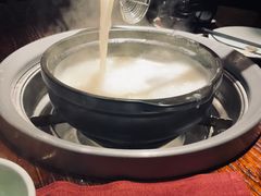-大良毋米粥(锦龙路总店)