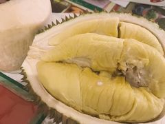 -都念榴莲·城市榴莲