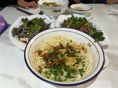 -辉程汤粉(沿江店)