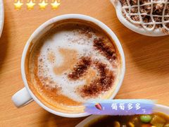 -阳光披萨(辽宁路店)
