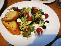 -巴伐利亚啤酒坊(意式风情街店)