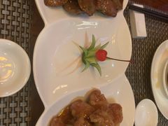 淡糟香螺片-聚春园驿馆(三坊七巷店)