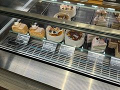 -81BAKERY(大学路店)