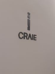 -CRAIE可瑞医美式医美·111SKIN