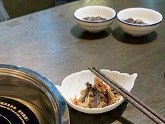 -土著渔匠·养生蝴蝶鱼(香樟路店)