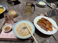 -莞府家宴·东莞菜(市民服务中心店)