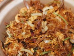 -鸽味轩·粤菜小馆(高楼门总店)