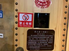 -沐槿宫韩式汗蒸水汇(马群店)
